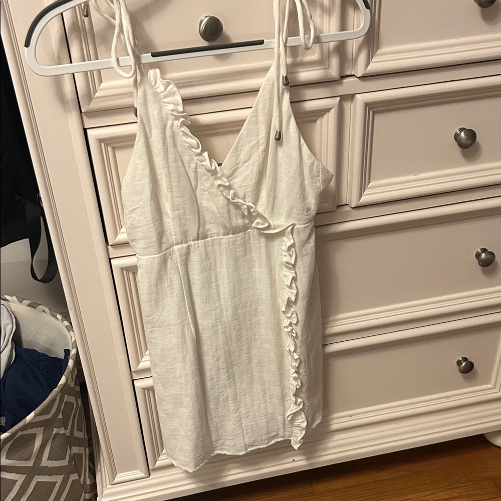 Princess polly dress